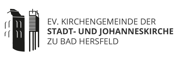 Ev. Stadt- und Johanneskirche zu Bad Hersfeld